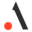 yvanart.art favicon